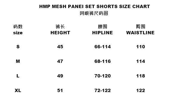 Corteiz Short Pants _SKUCorteizS-XLwmtx65816890